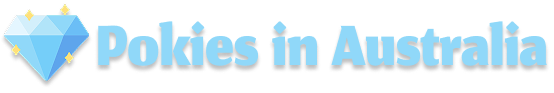 Pokies in Australia